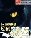 回到过去变成猫7