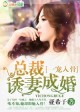 一爱入骨,总裁娶妻成婚