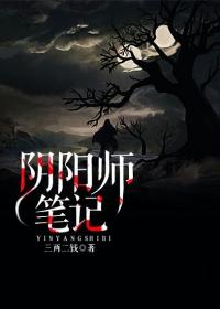 阴阳师笔记本