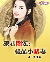 狼君绝宠极品小蛮妻评价