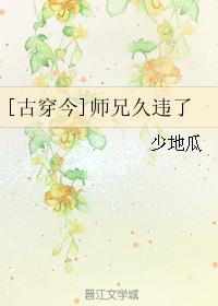 师兄 古言