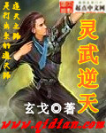 灵武逆天全文武峰免费阅读