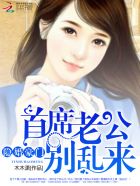 隐婚豪门：首席老公别乱来