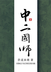 中二国师共70章 小说