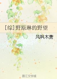 野原琳是什么意思