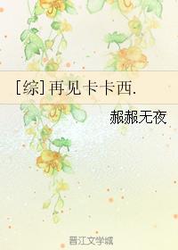 综再见卡卡西 txt